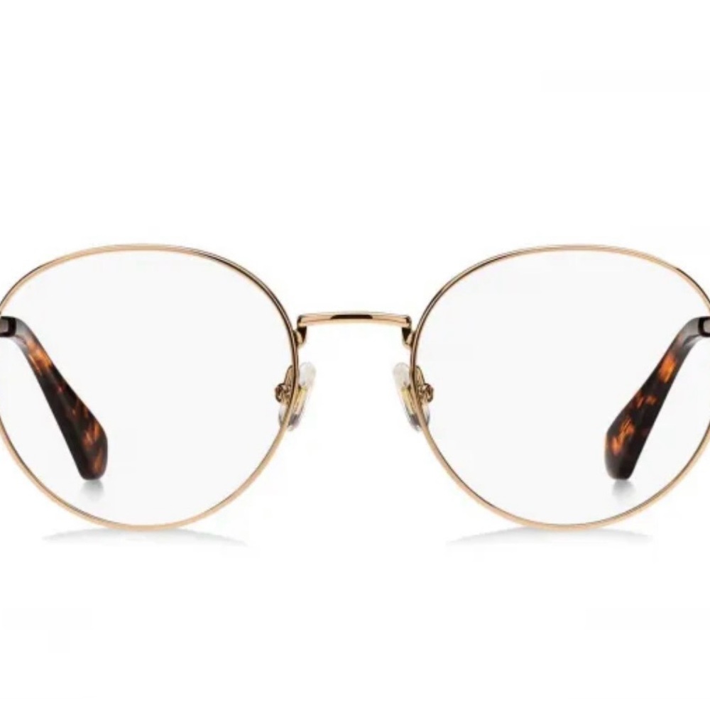 Kate Spade Gabriella eyeglasses